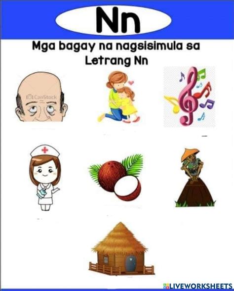salitang nagsisimula sa o|Mga Salitang Nagsisimula Sa O, Naglalaman Ng O, At .